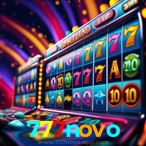 777novo login - Site de Apostas no Brasil 🎰 - 777novo.com