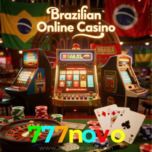 Crash da 777novo: 1080p, baixa latência e cashout