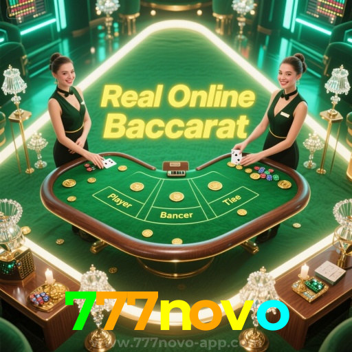 777novo: login social, personalização e acesso imediato