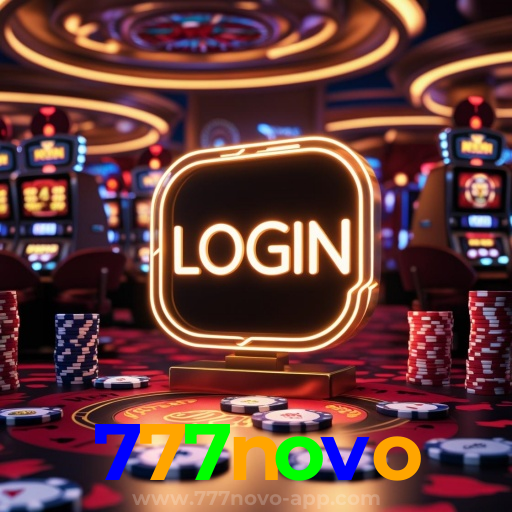 777novo: Valor Inigualável em Promoções e Ofertas Exclusivas!