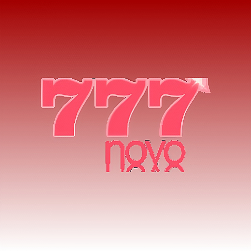 777novo: login social, personalização e acesso imediato